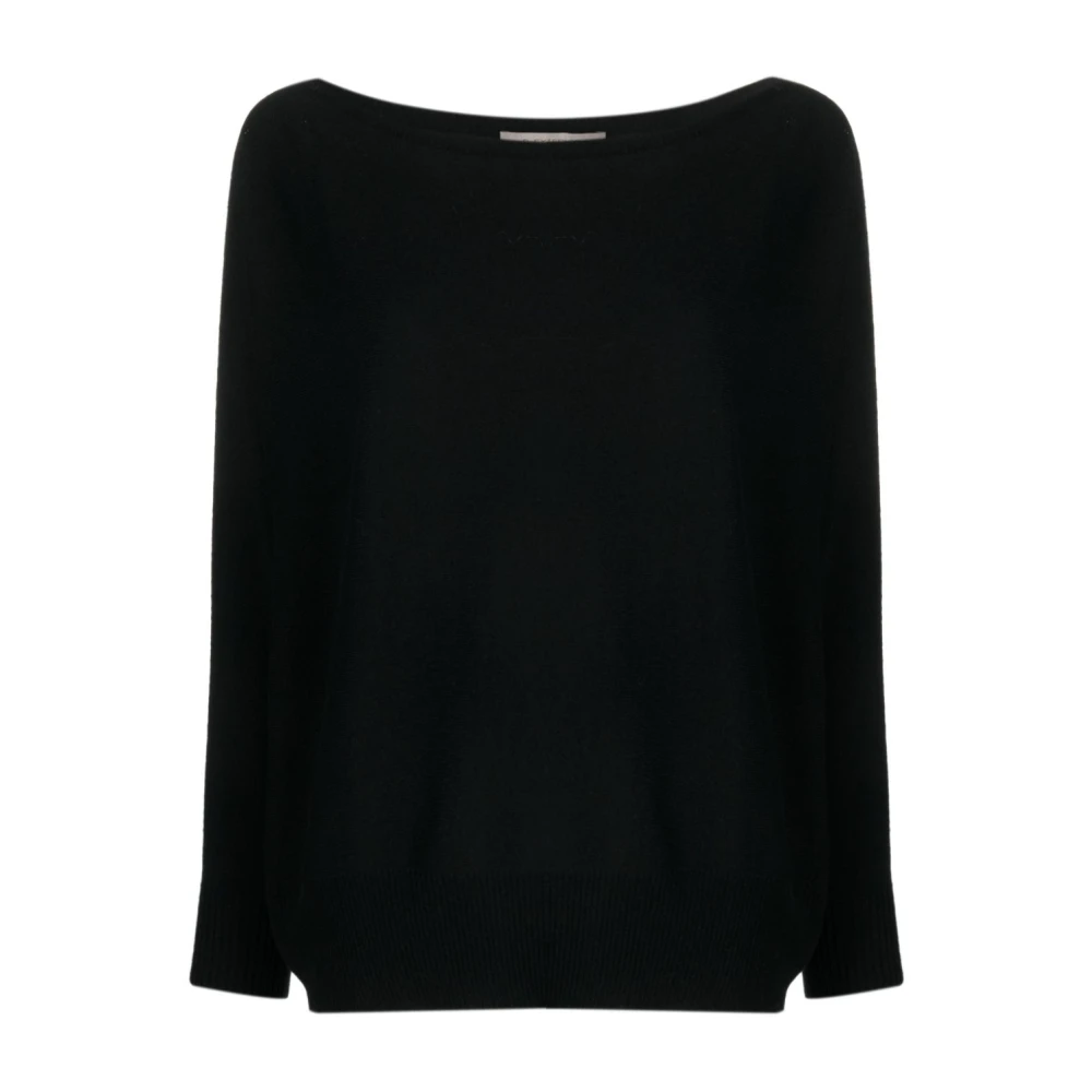 Knitwear > Round-neck Knitwear - - D.Exterior - Modalova