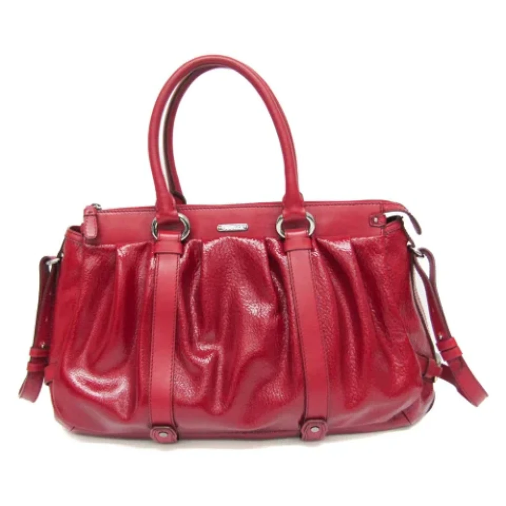 Pre-owned > Pre-owned Bags > Pre-owned Handbags - - Celine Vintage - Modalova