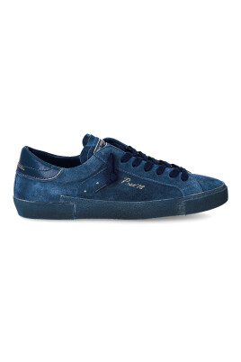 baskets-prsx-tennis