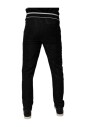 jogger-sweatpants-noirs-avec-cordon-de-serrage