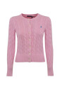 pull-elegant-pour-un-look-tendance