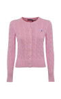 pull-elegant-pour-un-look-tendance