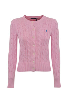 stilfulde-sweaters-til-et-trendy-look