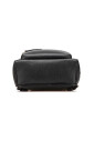 pre-owned-cuir-sacs-dos