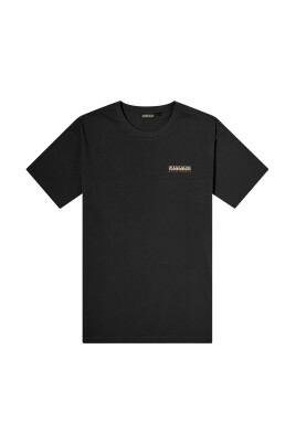t-shirt-classique-col-rond