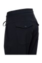 penny-heavy-travel-broek