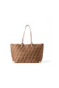 pre-owned-tissu-sacs-main