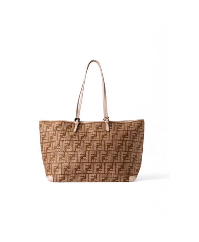 pre-owned-tissu-sacs-main