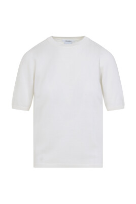 t-shirt-tricote-elegant