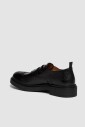 zwarte-brogue-wingtip-dubbele-monk-strap