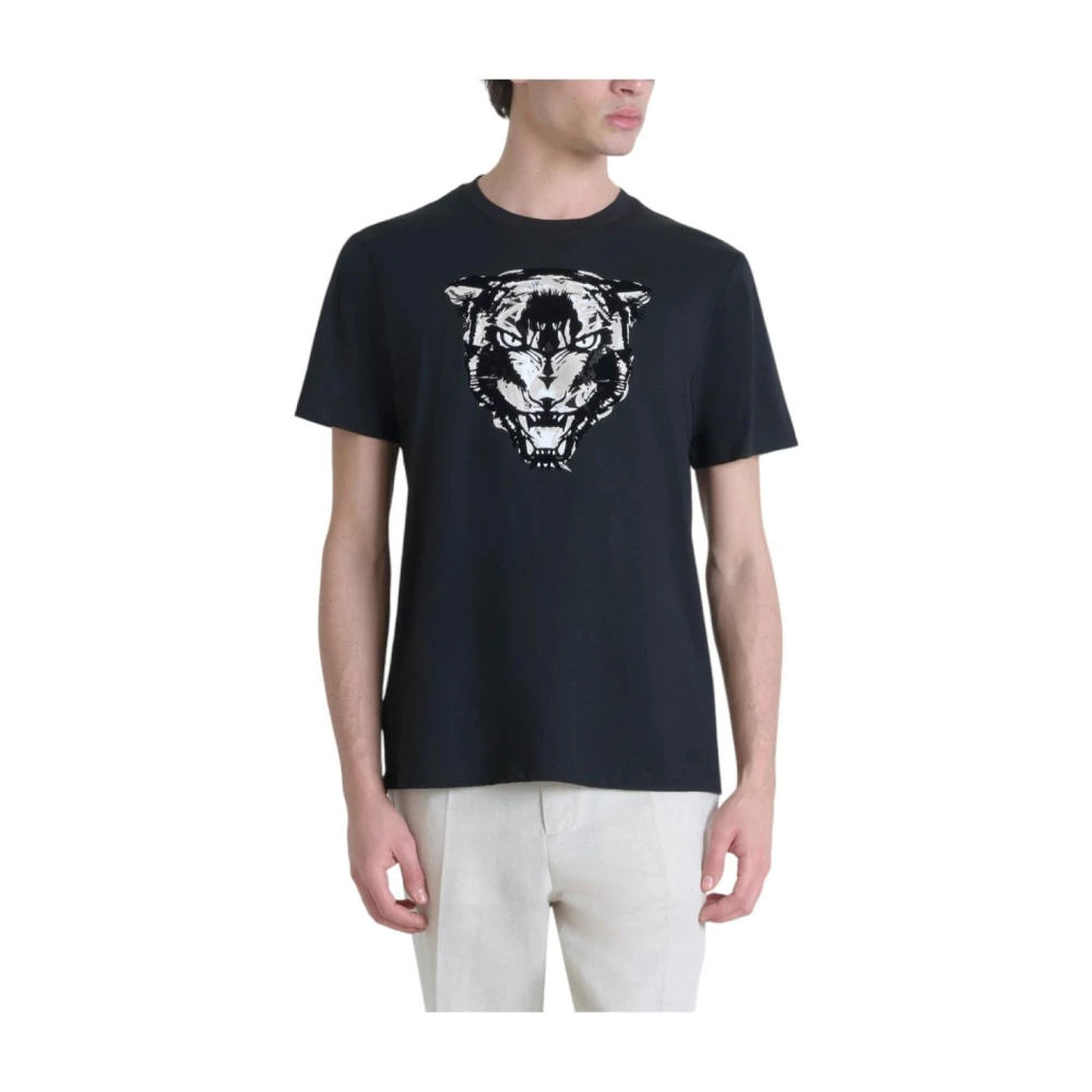 Tops > T-Shirts - - Antony Morato - Modalova