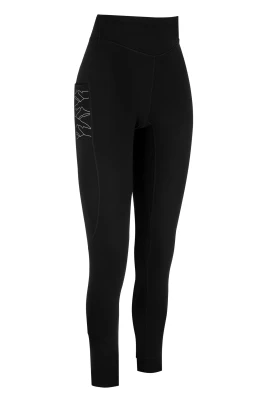 Mountain Legging II i