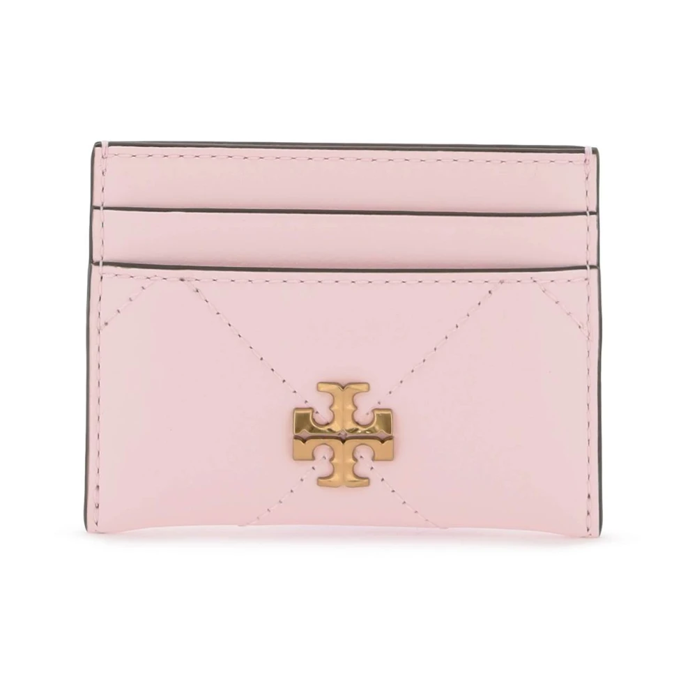 TORY BURCH Wallets & Cardholders Pink Dames
