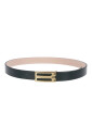 classic-buckle-belt