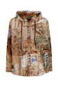 rib-hoodie-shirt-with-2004-print