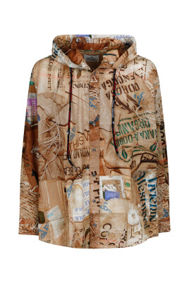 rib-hoodie-shirt-with-2004-print
