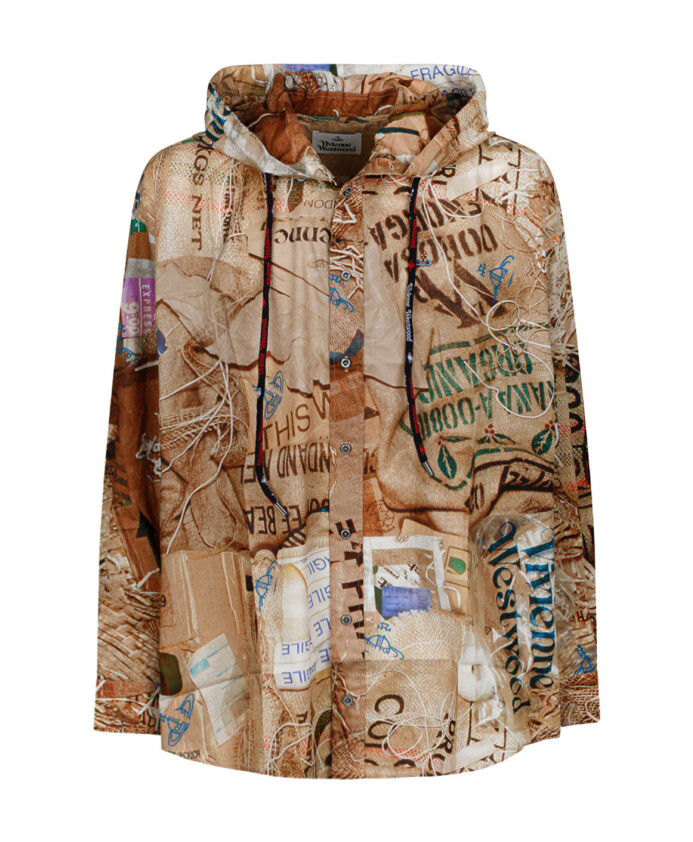 rib-hoodie-shirt-with-2004-print