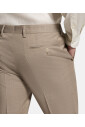 suit-trousers