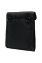 sac-messager-noir-avec-patch-logo