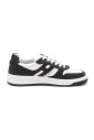 chaussures-a-lacets-avec-mousse-a-memoire-de-forme