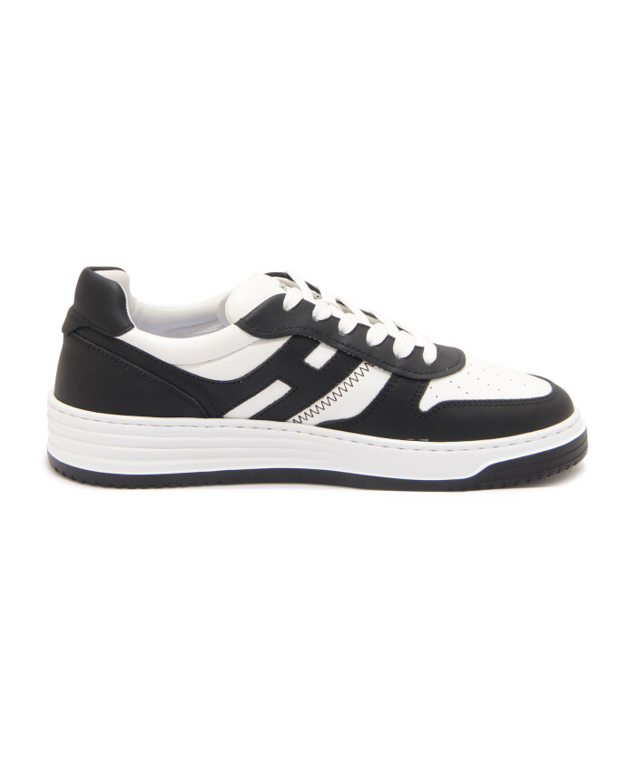 chaussures-a-lacets-avec-mousse-a-memoire-de-forme