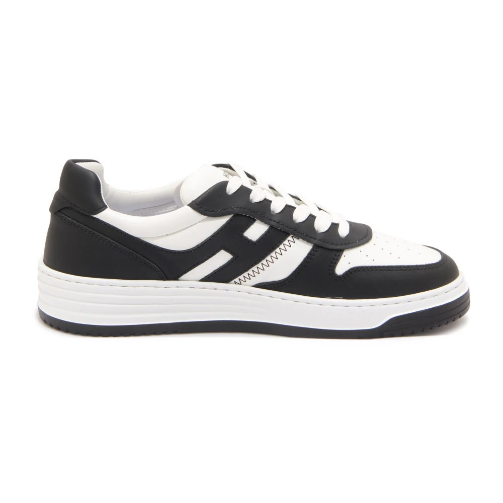 Hogan - Shoes > Sneakers - White - Hogan - Modalova