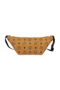 pre-owned-leather-crossbody-bags