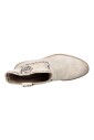 bottes-beige