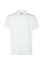t-shirt-decontracte-en-coton