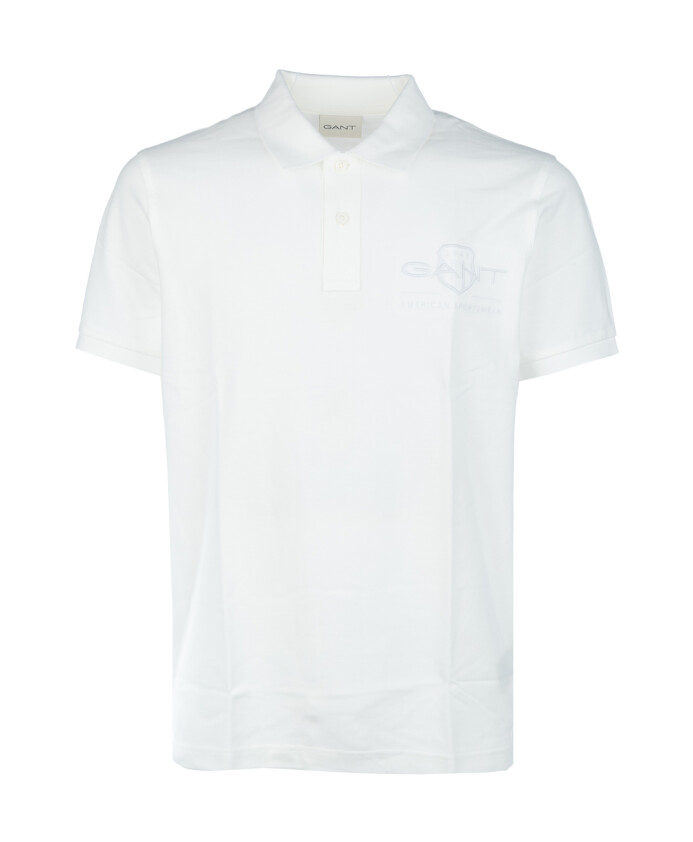 t-shirt-decontracte-en-coton