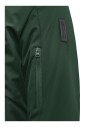 veste-rembourree