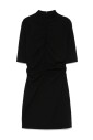 donata-robe-courte-de-jour