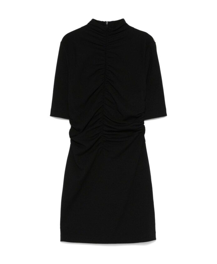 donata-robe-courte-de-jour