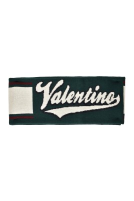 wool-scarf-description-scarf