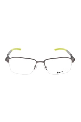 satin-gunmetal-eyeglasses-8141-style