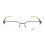 satin-gunmetal-eyeglasses-8141-style
