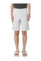 shorts-gris-coupe-decontractee