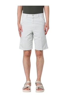 afslappet-pasform-gra-shorts