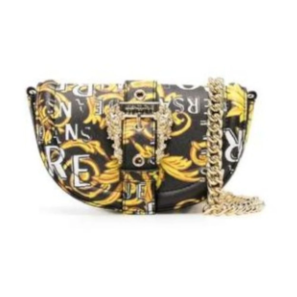 Bags > Shoulder Bags - - Versace Jeans Couture - Modalova