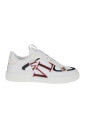 stylish-sneaker-vl7n