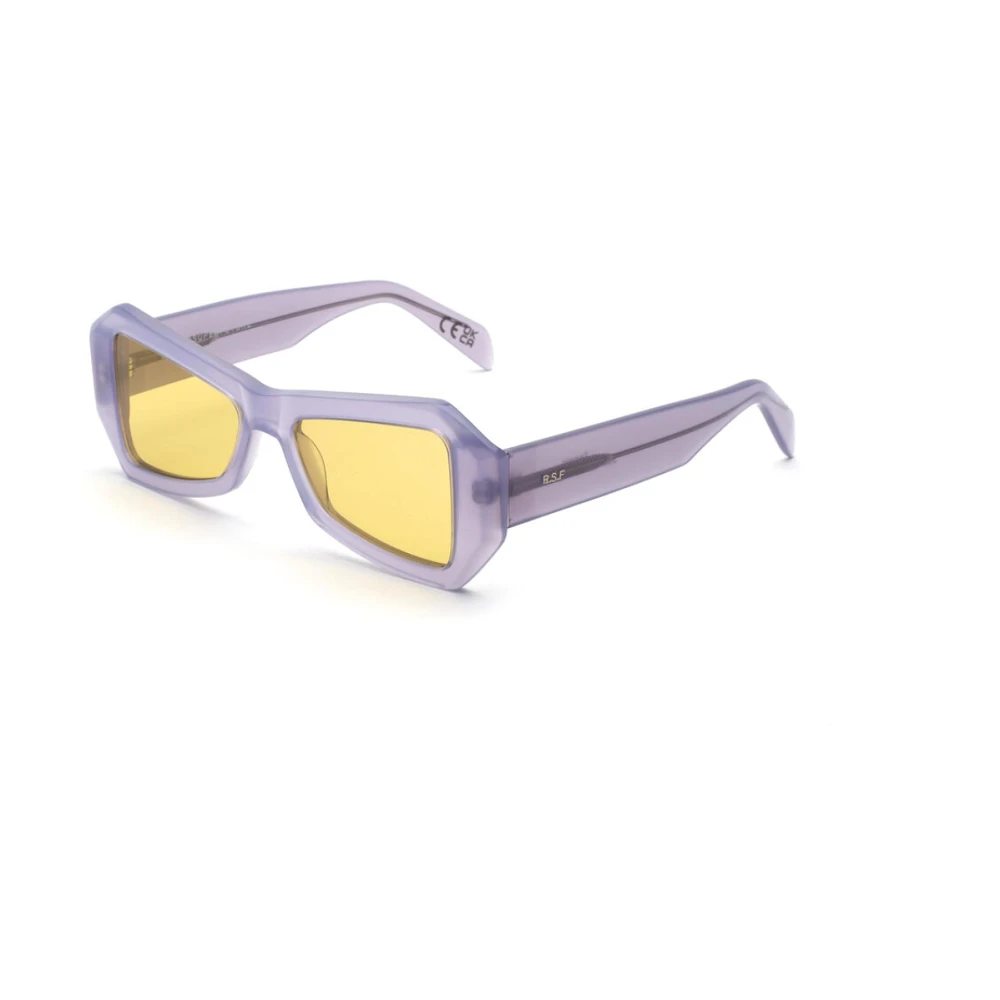 Accessories > Sunglasses - - Retrosuperfuture - Modalova