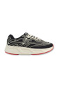sneaker-hiver-run