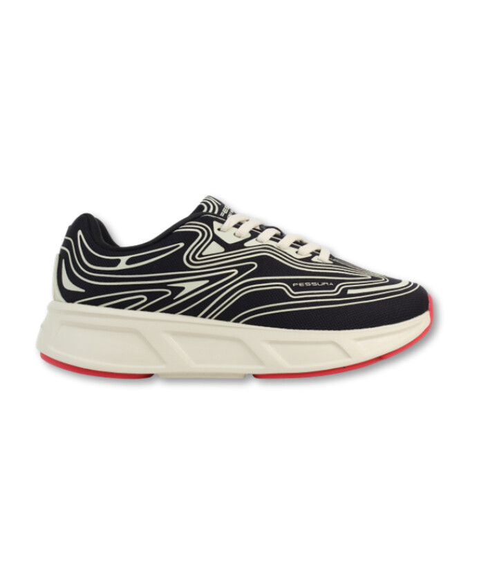 sneaker-hiver-run