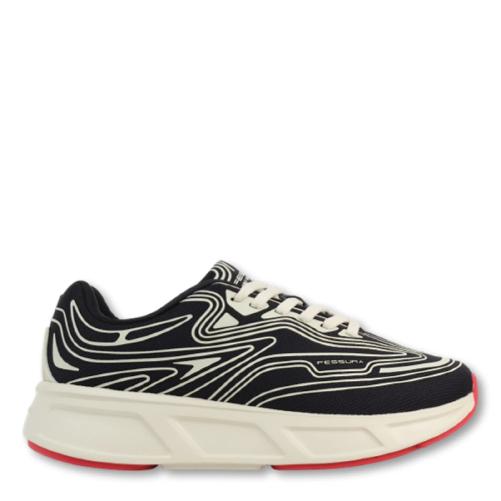 Shoes > Sneakers - - Fessura - Modalova
