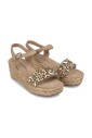 sandal-with-wedge