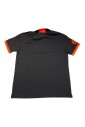 black-newborn-boy-stylish-outfit