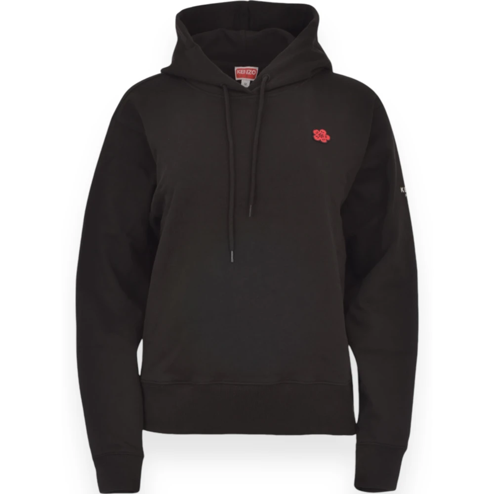 Sweatshirts & Hoodies > Hoodies - - Kenzo - Modalova