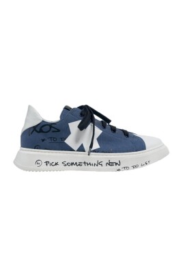 stylish-sneakers-for-a-trendy-look