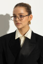 lunettes-de-vue-saint-jean-ii
