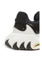 b-east-trainers-in-leer-suede-en-mesh